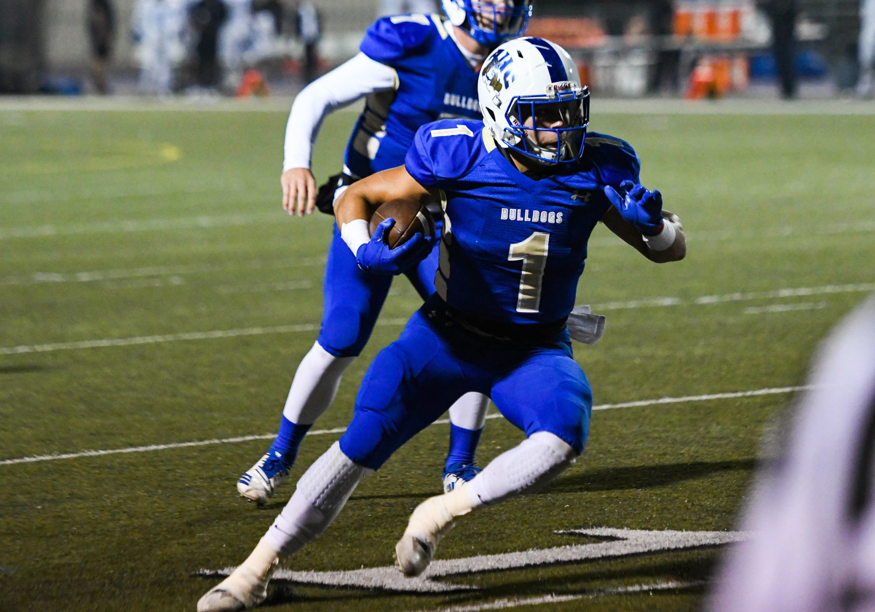 AHC Football American Championship Bowl (13).jpg